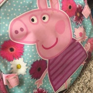 Meet your Posher, Farhad